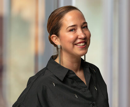 Portretten Markieza_Shiva Arends 2