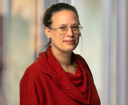 Portretten Markieza_Tjolina Minderman