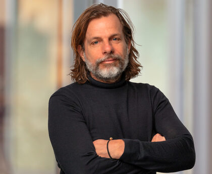 Portretten Markieza_van Kuyk