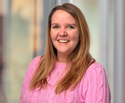 Portretten Markieza_Wendy Wilms