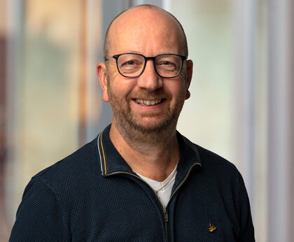 Portretten Markieza_Anton de Kok