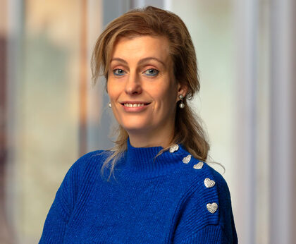 Portretten Markieza_Daniëlle Willems (1)