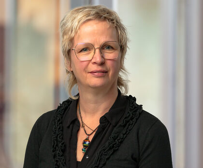 Portretten Markieza_Jolanda van Abeelen