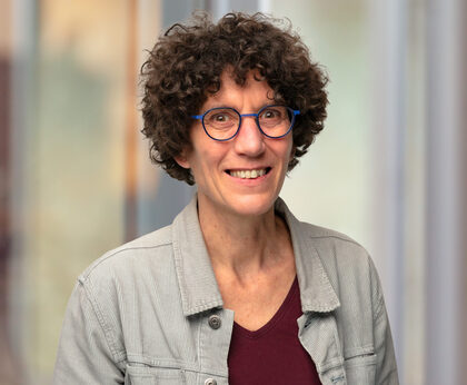 Portretten Markieza_Niki Schipper