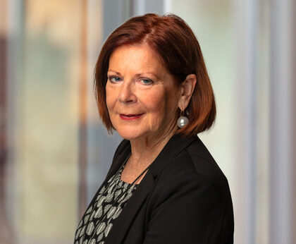 Portretten Markieza_Anya van Paemel