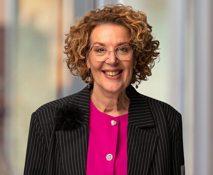 Portretten Markieza_Trudie Timmermans