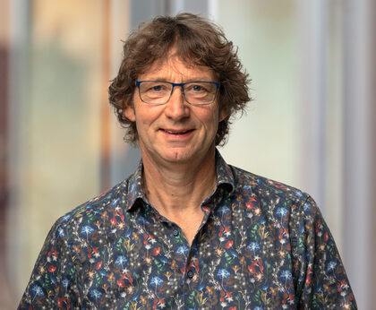 Portretten Markieza_René Backus 2