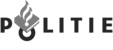 • logo-politie