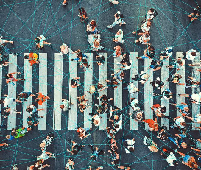 vngalssamenwerkingspartner