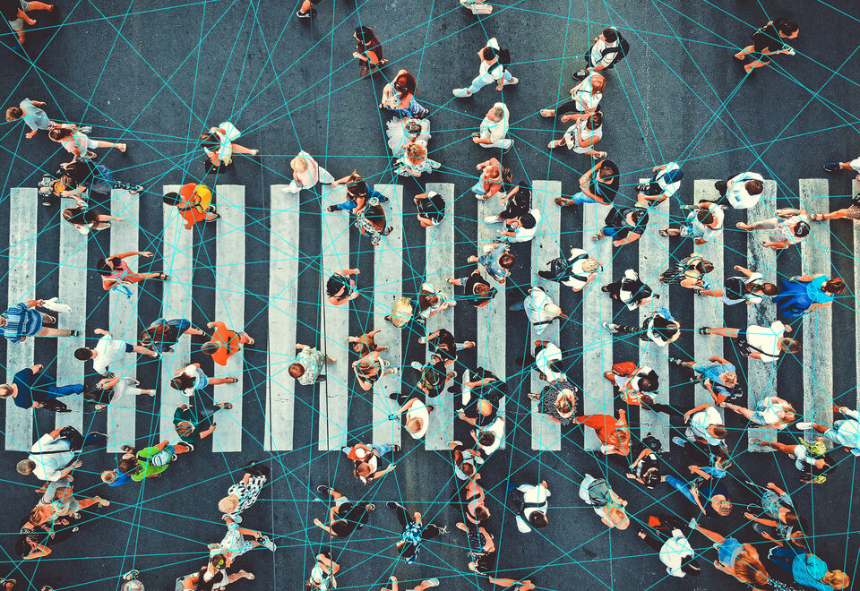 vngalssamenwerkingspartner