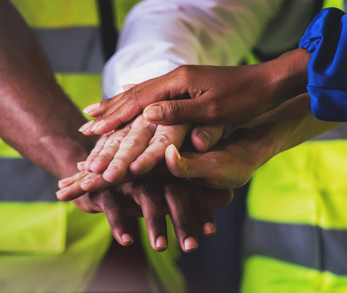 samenbouweninclusievewerkcultuur