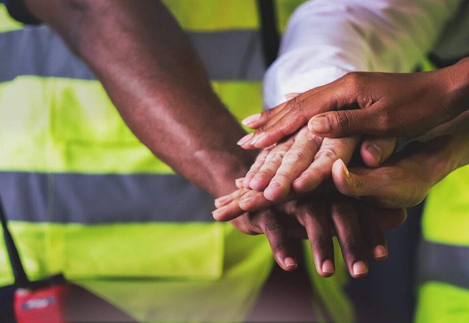 samenbouweninclusievewerkcultuur