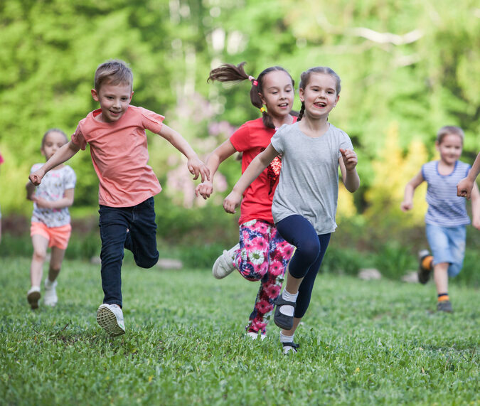 proeftuintoelomstsenario