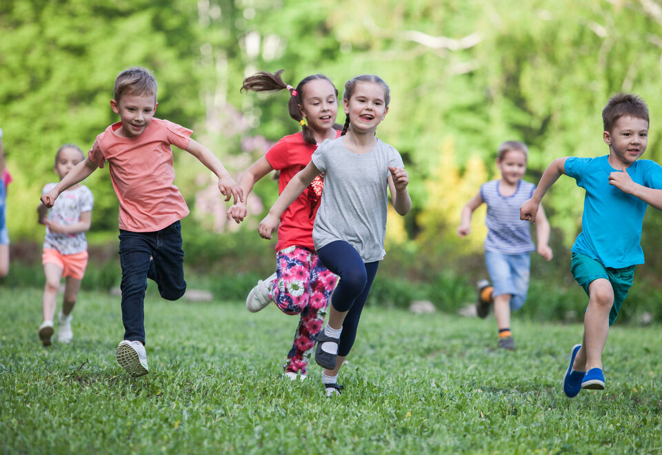 proeftuintoelomstsenario