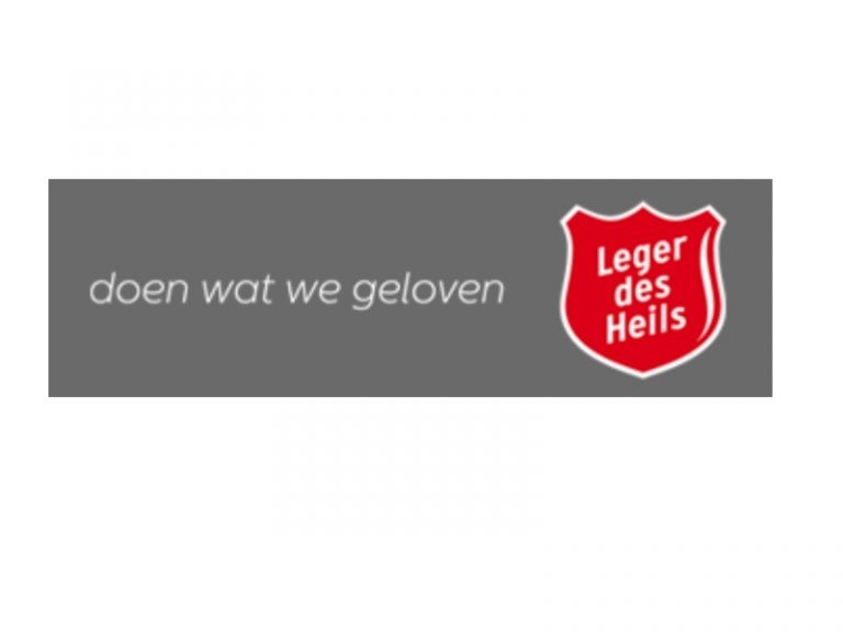 Legerdesheilsschild Markieza