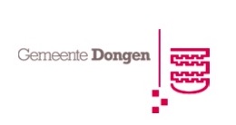 Gemeente Dongen