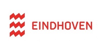 Gemeente Eindhoven