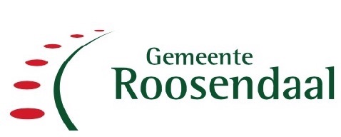 Gemeente Roosendaal