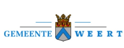 Gemeente Weert