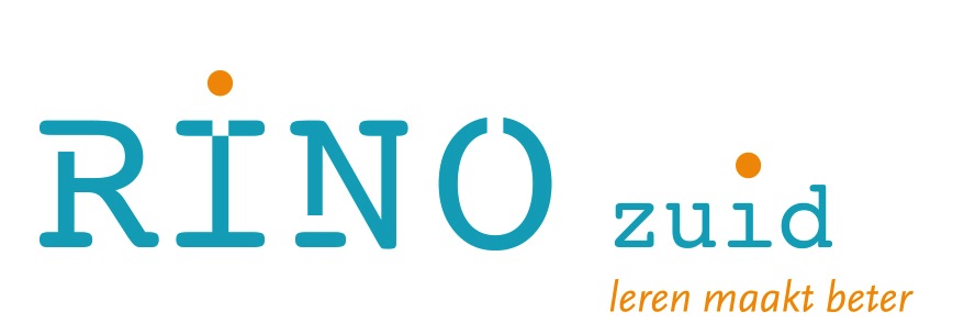 Rino Zuid