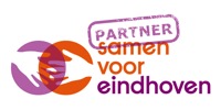 Samen voor Eindhoven